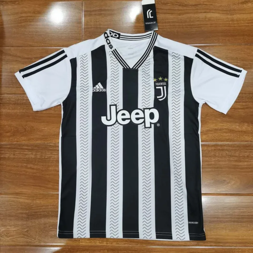 Jeep 2024 football jersey