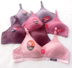 BH SPORT/BRA SPORT DEWASA/PROMO BRA SPORT TERMURAH/PAKET BH SPORT LUSINAN/BH WANITA DEWASA TANPA BUSA DAN KAWAT/BH BRA SPORT WANITA REMAJA DAN DEWASA/GROSIR 6 PCS MURAH BH WANITA DEWASA TANPA BUSA DAN KAWAT