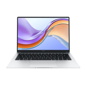 2025 Honor MagicBook X16 Laptop | HONOR MagicBook X14 | Intel Core i5-13420H/i5-13500H/i7-13620H | 16"/14"inchs 120Hz IPS 100%sRGB Screen | HONOR MagicBook Laptop | HONOR Laptop