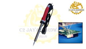 MDSI [ MD-10018 ] Soldering Gun Welding 60W