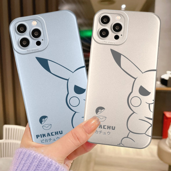 Hontinga Casing Case For Samsung Galaxy S21 Plus S21+ S22 S21