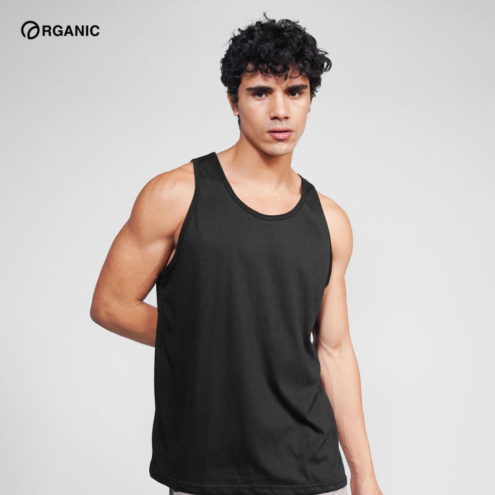Organic%20Cotton%20Sando%20for%20Men%20Tops%20Shirt%20Tank%20Set%20of%203%20Sleeveless%20Korean%20Top%20Workout%20clothes%20Summer%20outfit%20-%20Image%209