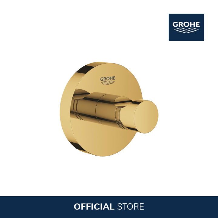 grohe 40364en1