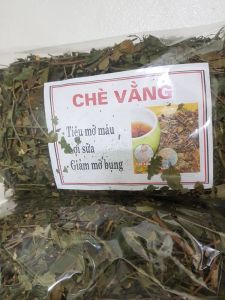 Chè vằng phơi khô (1Kg) chè vằng lợi sữa giảm cân tiêu mỡ giảm mỡ bụng cao huyết áp tiêu mỡ giảm cân thanh nhiệt cơ thể HN