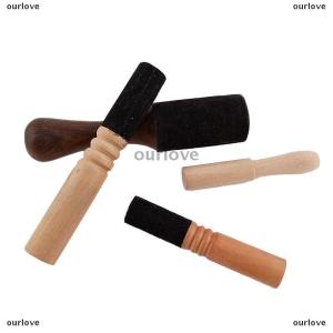 [COD] ourlove ทิเบตร้องเพลงชามหนังติดมือพุทธทิเบตการทำสมาธิร้องเพลง