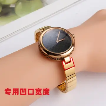 Gucci watch lazada hotsell