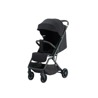 Koopers Eezi Stroller