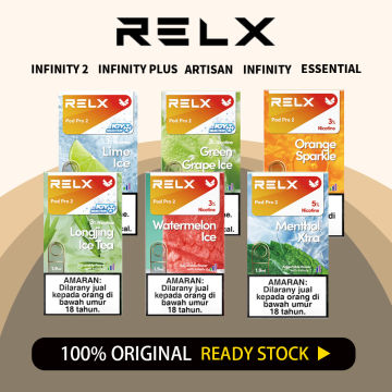 rezerve veev one Shop Relx Pods Philippines Cheap – Fast & Easy