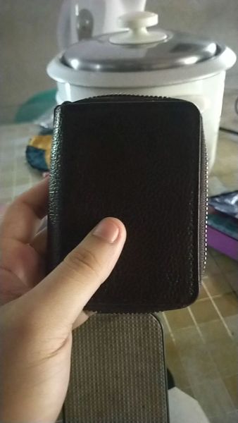 Buyer review video 5