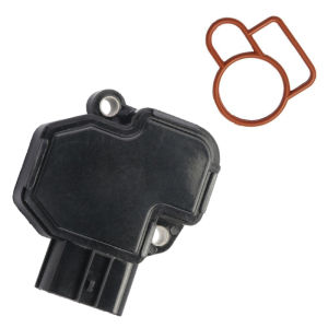 แมพเซ็นเซอร์แท้ tps sensorCBR-150/PCX-150/CBR-250/WAVE-110i(2009-2010)/WAVE-125iบังลม/CRF-250/แมพ RS150/CBR/MAP CBRPCX ป