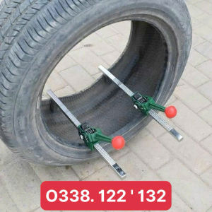 Vam banh lốp ô tô xe máy giá tốt chất lượng -giá bán 1 cái
