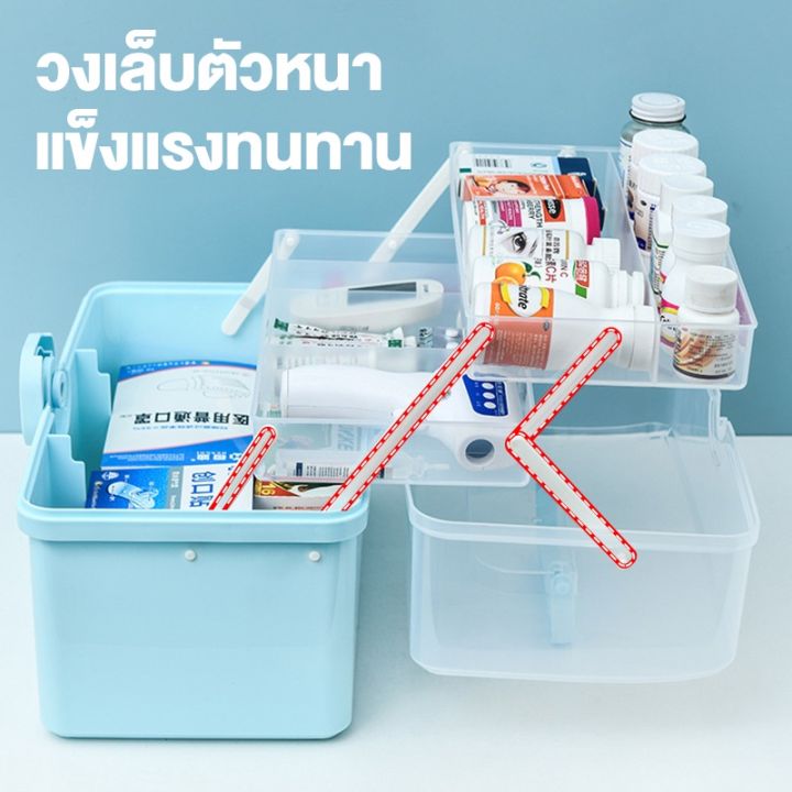 LOVO%20%E0%B8%81%E0%B8%A5%E0%B9%88%E0%B8%AD%E0%B8%87%E0%B8%A2%E0%B8%B2%20%E0%B8%81%E0%B8%A5%E0%B9%88%E0%B8%AD%E0%B8%87%E0%B8%A2%E0%B8%B2%E0%B8%9E%E0%B8%81%E0%B8%9E%E0%B8%B2%20%E0%B8%81%E0%B8%A5%E0%B9%88%E0%B8%AD%E0%B8%87%E0%B8%A2%E0%B8%B2%E0%B8%AA%E0%B8%B2%E0%B8%A1%E0%B8%B1%E0%B8%8D%E0%B8%9B%E0%B8%A3%E0%B8%B0%E0%B8%88%E0%B8%B3%E0%B8%9A%E0%B9%89%E0%B8%B2%E0%B8%99%20%E0%B8%81%E0%B8%A5%E0%B9%88%E0%B8%AD%E0%B8%87%E0%B8%9B%E0%B8%90%E0%B8%A1%E0%B8%9E%E0%B8%A2%E0%B8%B2%E0%B8%9A%E0%B8%B2%E0%B8%A5%20%E0%B8%84%E0%B8%A7%E0%B8%B2%E0%B8%A1%E0%B8%88%E0%B8%B8%E0%B8%AA%E0%B8%B9%E0%B8%87%20%E0%B8%9E%E0%B8%A3%E0%B9%89%E0%B8%AD%E0%B8%A1%E0%B8%97%E0%B8%B5%E0%B9%88%E0%B8%88%E0%B8%B1%E0%B8%9A%20%20%20%E0%B8%81%E0%B8%A5%E0%B9%88%E0%B8%AD%E0%B8%87%E0%B8%A2%E0%B8%B2%E0%B8%9E%E0%B8%A5%E0%B8%B2%E0%B8%AA%E0%B8%95%E0%B8%B4%E0%B8%81%20-%20Image%205