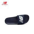 NEW BALANCE Dép quai ngang nam Classic SMF200N1 NTT3. 