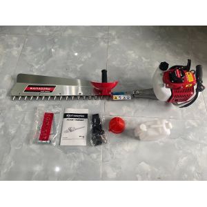 Máy cắt tỉa hàng rào xăng KAMASTSU KM230