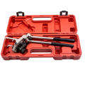 BMW N13 N20 N26 N51 N52 N53 N54 N55 Valve Pressure Spring Removal and Install Tool Valve Torsion Spring. 