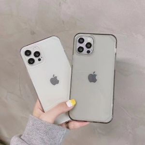 TECNO, VIVO & LTEL Phone Cases: Shockproof Casing & Soft Phone Case