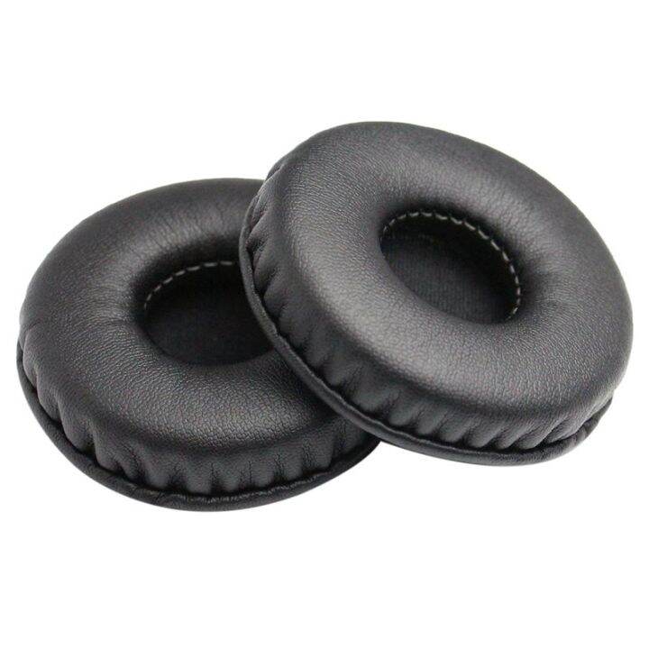 Earpads lazada discount