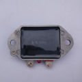 【Big-Sales】 Car Accessories Voltage Regulator Generator Rectifier Automotive Electronic Regulators 14v/12v/24v28v 1500w. 