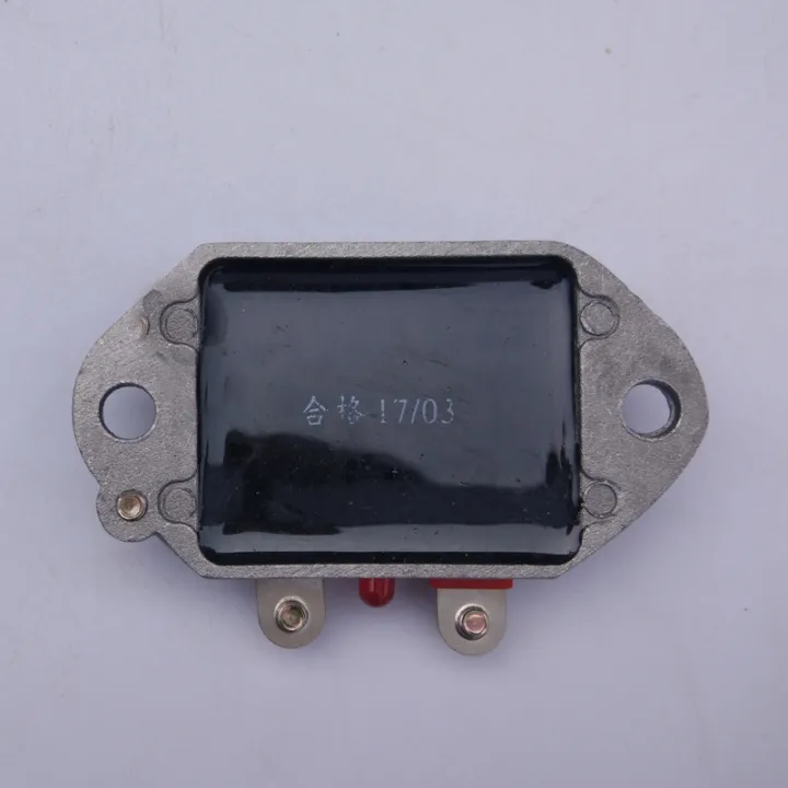 %E3%80%90Big-Sales%E3%80%91%20Car%20Accessories%20Voltage%20Regulator%20Generator%20Rectifier%20Automotive%20Electronic%20Regulators%2014v/12v/24v28v%201500w%20-%20Image%205