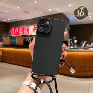 SBA Slingcase pelindung lensa Procamera softcase candy macaroon casing VIVO V21E 4G Y15S Y91 Y91C Y1S Y17 Y20 Y33S Y50 V23E [SP]