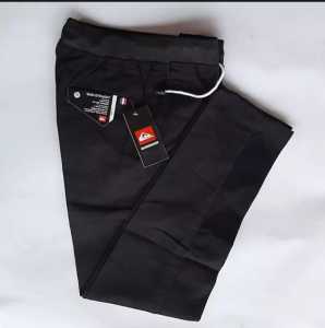 CELANA PANJANG CHINO CELANA PANJANG CHINOS RIB PRIA KEKINIAN CELANA PANJANG CHINO RIB MURAH CELANA PRIA GUNUNG BISA BAYAR DITEMPAT C.O.D