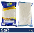 Fresh Pick Premium Quality Malagkit Rice 1kg. 