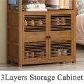 Wardrobe Wooden Colthes Rack with Trouser Hanger Coat Rack Clothes Cabinet Modern Storage Solid Wood Clothes Hanger. 
