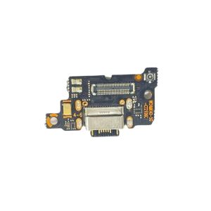 Cụm Sạc Xiaomi Poco F3 Charger Port USB Bo Main Mainboard Chân Sạc Linh Kiện Thay Thế