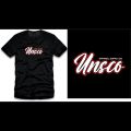 KAOS ORIGINAL/KAOS PRIA/KAOS TERBARU/KAOS UNIQUE/UNSCO. 