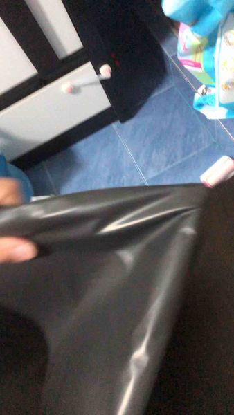 Buyer review video 3