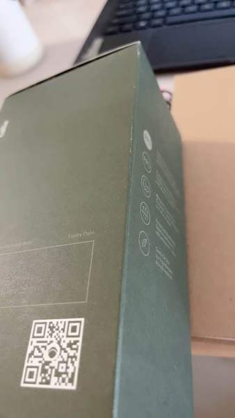 Buyer review video 2