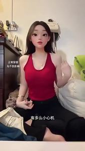 Shipped from China [2025] Racer Neck Halter Camisole for Women with Chest Pads Beautiful Back Bra Integrated Tube Top Slim Fit Slimming Top