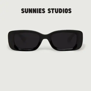 Sunnies prices hotsell