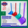 Dust Pan | Dustpan | Pandakot | Walis | Broom | Panlinis | Broomset | Tambo - Oriental #908. 