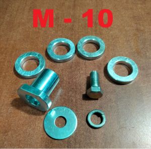 ADAPTER GERINDA JALUR PIPA Adapter Gerinda Jadi Mesin Bobok ADAPTER BOBOK TEMPOK Wall Chaser 4