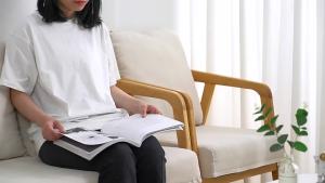 เครื่องฟองอากาศ ใช้กับusbได้ ฟิลเตอร์ไอออนลบเครื่องฟอกอากาศแบบพกพา USB กำจัดกลิ่นอัจฉริยะ