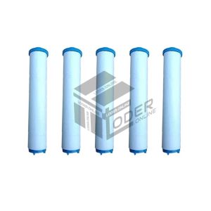 LODER High Pressure Shower Head With Filter Shower Head High Pressure 3 Mode Water Saving