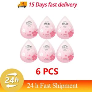 Body Whitening Cream Arms Thighs Knees Whitening Essence Cream Brighten Moisturizing Body Korean Skin Care Products2026