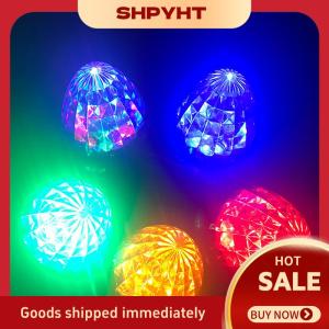 SHPYHT Đèn báo bên hông xe 12V 24V đèn báo vị trí bên hông ô tô đèn hậu tín hiệu xi nhan đèn cảnh báo đỗ xe