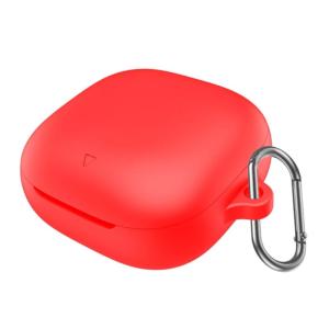 Linh Hoạt Earbud Bảo Vệ Trường Hợp Ốp chống sốc Có Thể Giặt Nhà Ở Antidust Tay Áo Ngăn Chặn Nhập Vào của Bụi Bẩn Cho Tự Do 5