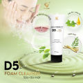 SỮA RỬA MẶT SKIN PERFECT D5. 