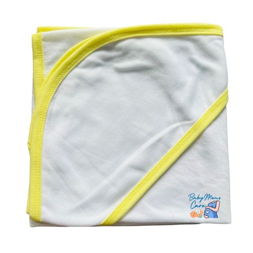 Best Receiving Blanket Materials for the Tropical Climate in the Philippines