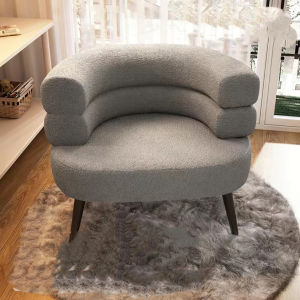 พร้อมส่ง เก้าอี้หมุ่น เก้าอี้ทำงาน หมุ่นได้360องศา เก้าอี้ปรับระดับได้ เก้าอี้แต่งหน้า ทำเล็บ ทำงาน/แต่งหน้า