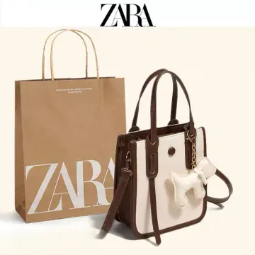 Buy zara bags online online