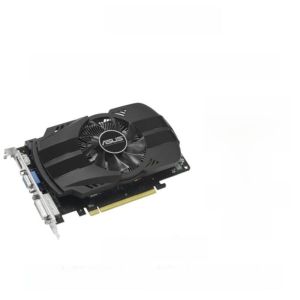 NO.1 Dismantled Desktop Graphics Card HD7750 R7 260X R9 370X HD6570 1G 2G Office Game 4G AMD GDDR3 Chipset Warranty 3 Months