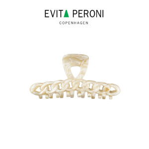 EVITA PERONI | Hazel XL Hair Claw | Female Hair Claw | High Quality Hair Claw