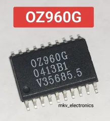 818361_5