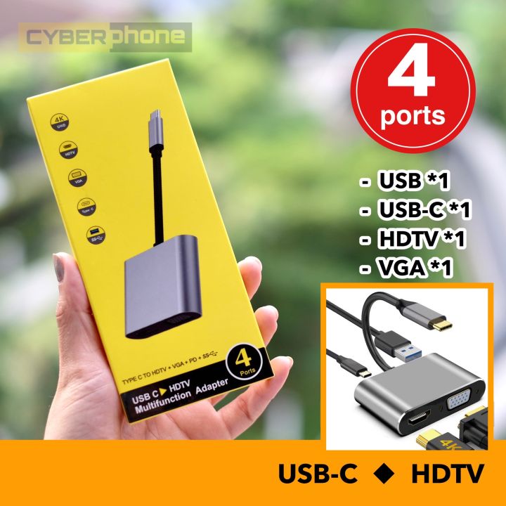 Écran De 7" Avec Affichage Clair - Connexion Multi-appareils