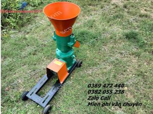 KHUNG máy S150 không motor giá rẻ