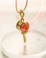 Tala by Kyla EnLight Lightstick Necklace Plus Premium Gift Box TBK. 